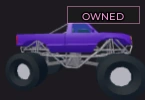 Monster Truck