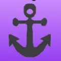 Anchor