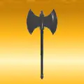 Axe