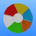 Beach Ball