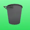 Bucket