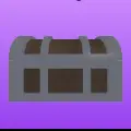 Chest