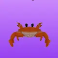 Crab