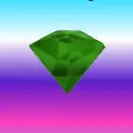 Emerald