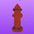 Fire Hydrant