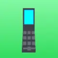 Flip Phone