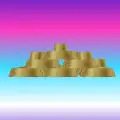 Gold Bars