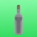 Message in a Bottle