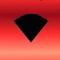 Midnight Diamond