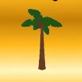 Palm Tree