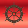 Ship Wheel