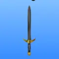 Sword