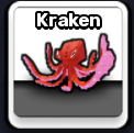 Kraken