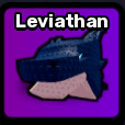 Leviathan
