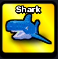 Shark