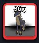 Stag