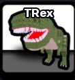 TRex