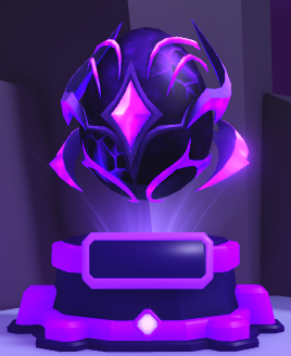 Void Egg