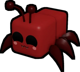Ant