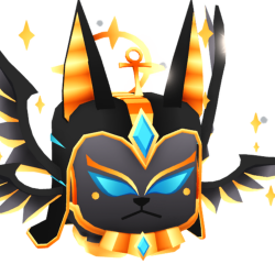 Anubis