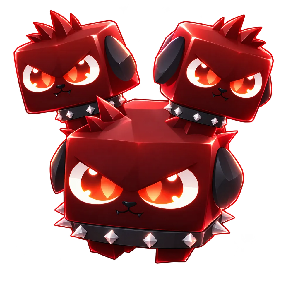 Cerberus