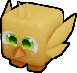 Chick