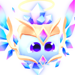 Crystal Guardian