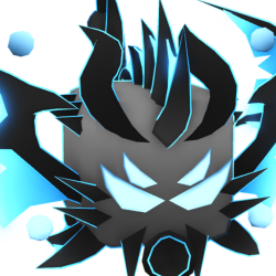 Diamond Piercer