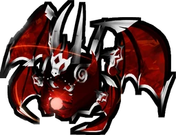 Dragon Tamer
