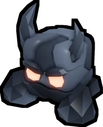 Golem
