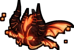 Infernal Lord