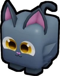 Kitty