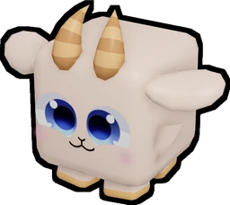 Lamb