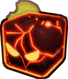 Meteor