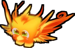Phoenix