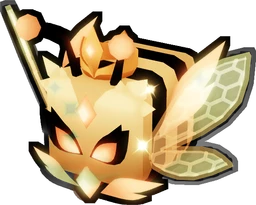 Queen Bee