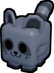 Raccoon