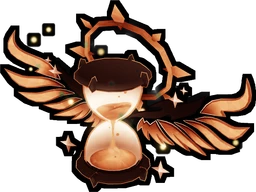 Sands of Time