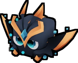 Scarab