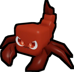 Scorpion