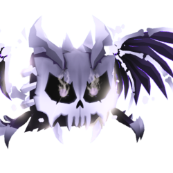 Shinigami