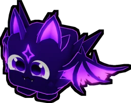 Void Bat