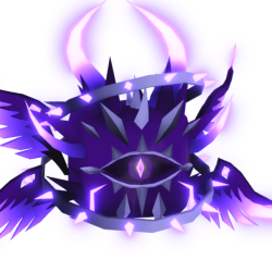 Void Overseer