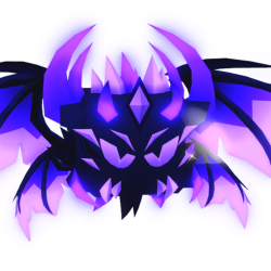 Void Wraith