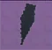 Void Tongue