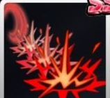 Abyss Cleave