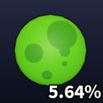 Acid Ball