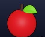 Apple Ball