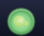 Cell Ball