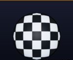 Chess Ball